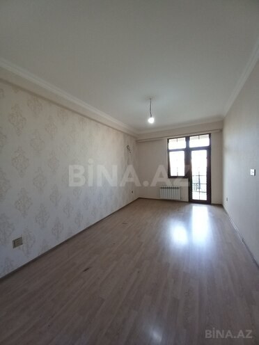Satılır 2 otaqlı yeni tikili 62 m², 28 May m., photo 10 from 17