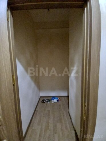 Satılır 2 otaqlı yeni tikili 62 m², 28 May m., photo 15 from 17