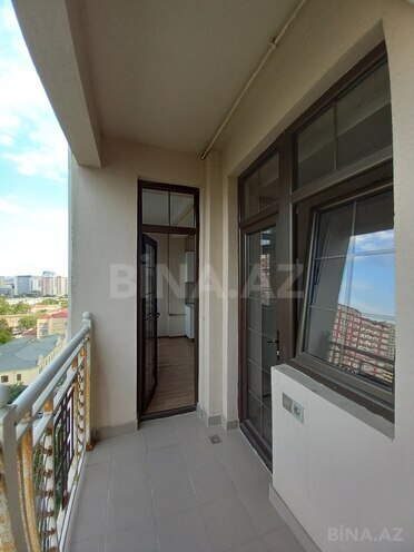 Satılır 2 otaqlı yeni tikili 62 m², 28 May m., photo 6 from 17