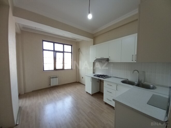 Satılır 2 otaqlı yeni tikili 62 m², 28 May m., photo 4 from 17