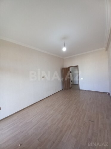 Satılır 2 otaqlı yeni tikili 62 m², 28 May m., photo 11 from 17
