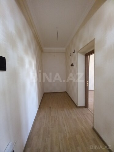 Satılır 2 otaqlı yeni tikili 62 m², 28 May m., photo 13 from 17