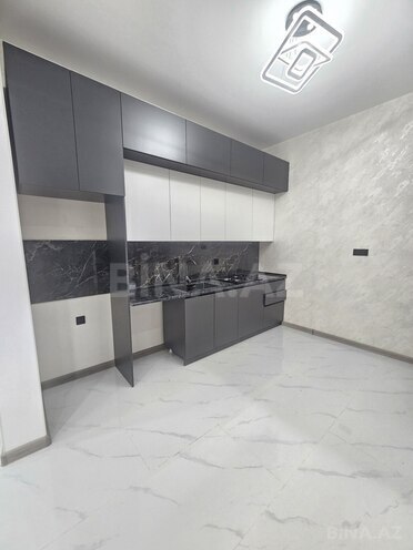 Продаётся 4-комн. дом/дача 140 м², пос. Бузовна, photo 16 from 21