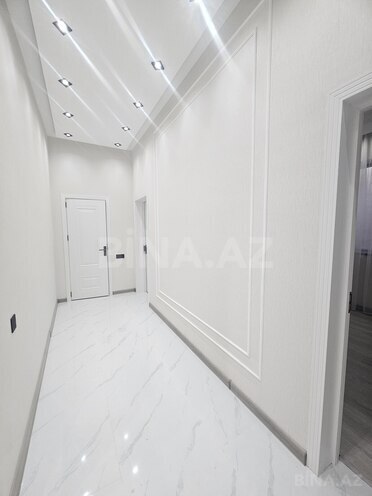 Продаётся 4-комн. дом/дача 140 м², пос. Бузовна, photo 9 from 21