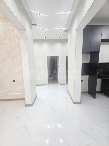 Продаётся 4-комн. дом/дача 140 м², пос. Бузовна, photo 20 from 21