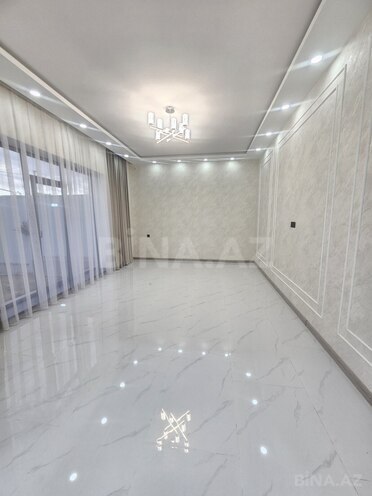 Продаётся 4-комн. дом/дача 140 м², пос. Бузовна, photo 19 from 21