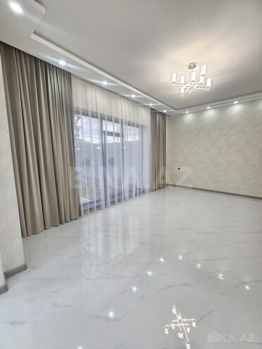 Продаётся 4-комн. дом/дача 140 м², пос. Бузовна, photo 17 from 21