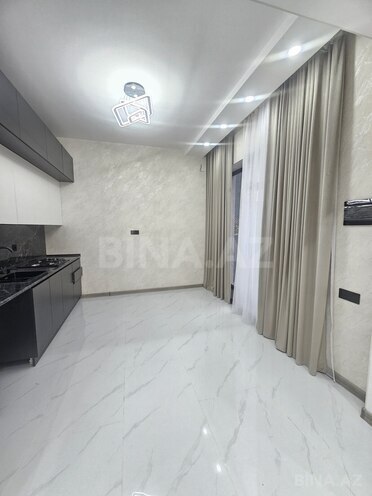 Продаётся 4-комн. дом/дача 140 м², пос. Бузовна, photo 18 from 21