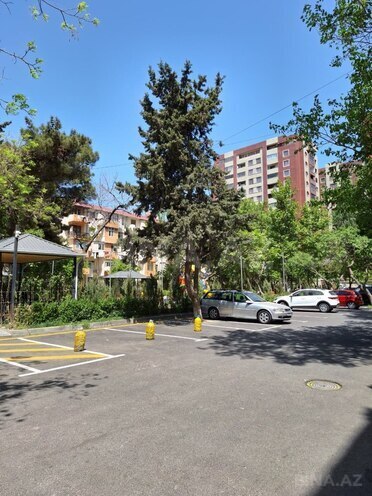 Сдаётся 2-комн. вторичка 55 м², м. Нариман Нариманов, photo 13 from 17