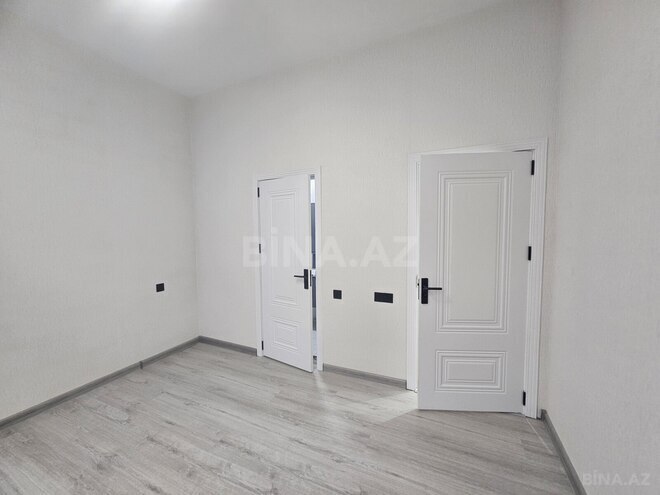 Продаётся 4-комн. дом/дача 140 м², пос. Бузовна, photo 12 from 21