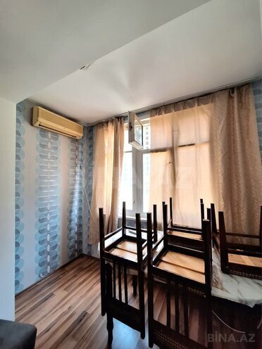 Сдаётся 2-комн. вторичка 55 м², м. Нариман Нариманов, photo 4 from 17