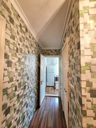 Сдаётся 2-комн. вторичка 55 м², м. Нариман Нариманов, photo 9 from 17