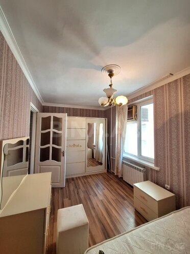 Сдаётся 2-комн. вторичка 55 м², м. Нариман Нариманов, photo 6 from 17