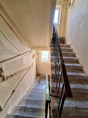 Сдаётся 2-комн. вторичка 55 м², м. Нариман Нариманов, photo 11 from 17