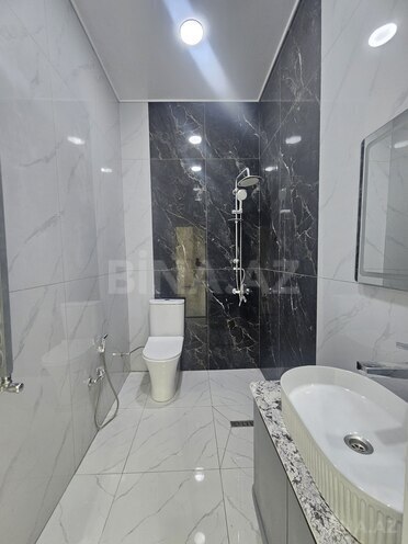 Продаётся 4-комн. дом/дача 140 м², пос. Бузовна, photo 10 from 21