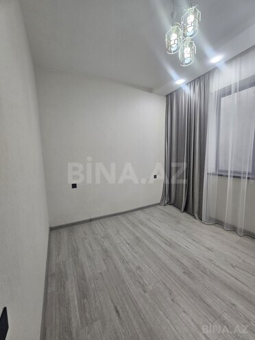 Продаётся 4-комн. дом/дача 140 м², пос. Бузовна, photo 8 from 21