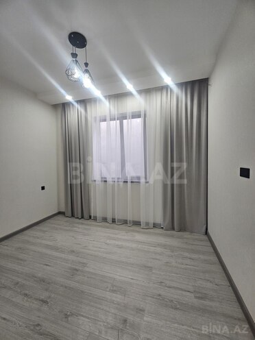 Продаётся 4-комн. дом/дача 140 м², пос. Бузовна, photo 11 from 21