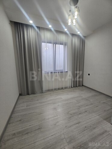 Продаётся 4-комн. дом/дача 140 м², пос. Бузовна, photo 14 from 21