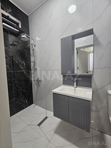 Продаётся 4-комн. дом/дача 140 м², пос. Бузовна, photo 15 from 21