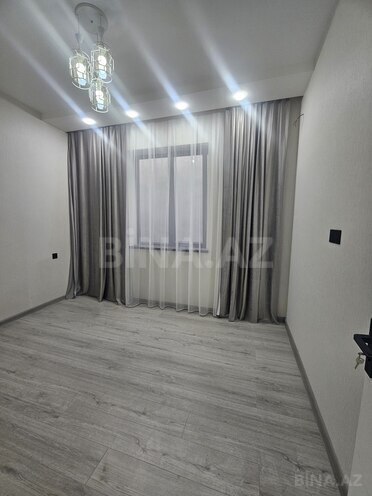 Продаётся 4-комн. дом/дача 140 м², пос. Бузовна, photo 13 from 21