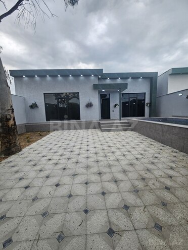 Продаётся 4-комн. дом/дача 140 м², пос. Бузовна, photo 7 from 21
