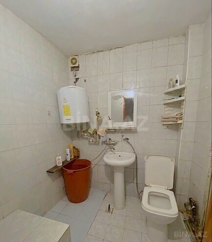 Продаётся 3-комн. вторичка 65 м², м. Нариман Нариманов, photo 12 from 13