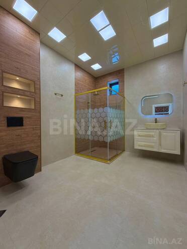 Продаётся 4-комн. дом/дача 250 м², пос. Мардакан, photo 21 from 22
