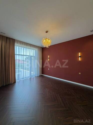 Продаётся 4-комн. дом/дача 250 м², пос. Мардакан, photo 10 from 22