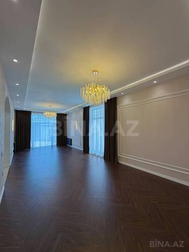 Продаётся 4-комн. дом/дача 250 м², пос. Мардакан, photo 11 from 22