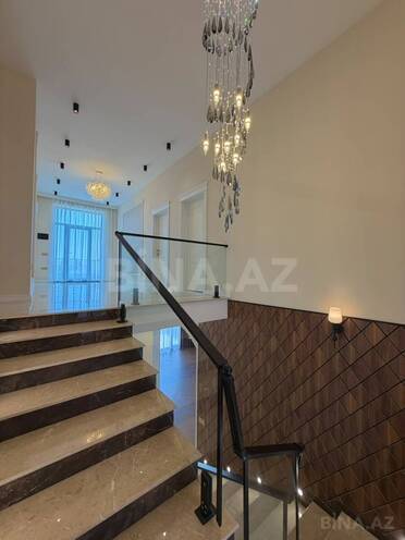 Продаётся 4-комн. дом/дача 250 м², пос. Мардакан, photo 16 from 22