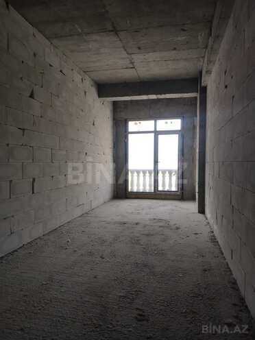 Продаётся 3-комн. новостройка 157 м², м. Гянджлик, photo 8 from 9