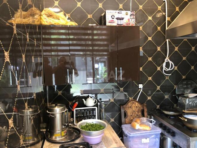 Продаётся  объект 50 м², Насиминский  р., photo 7 from 9