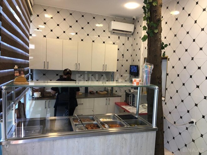 Продаётся  объект 50 м², Насиминский  р., photo 8 from 9