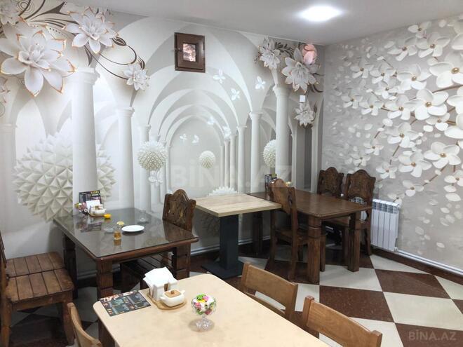 Продаётся  объект 50 м², Насиминский  р., photo 6 from 9