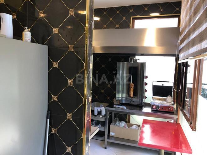 Продаётся  объект 50 м², Насиминский  р., photo 5 from 9