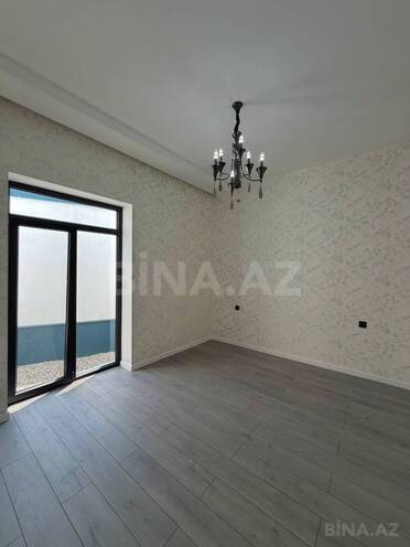 Satılır 4 otaqlı həyət evi/bağ evi 160 m², Mərdəkan q., photo 13 from 18