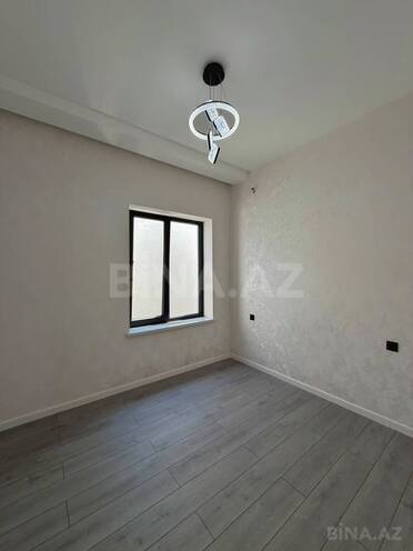 Satılır 4 otaqlı həyət evi/bağ evi 160 m², Mərdəkan q., photo 14 from 18