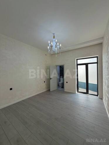 Satılır 4 otaqlı həyət evi/bağ evi 160 m², Mərdəkan q., photo 11 from 18