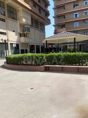 Сдаётся 2-комн. новостройка 80 м², м. Низами, photo 5 from 22