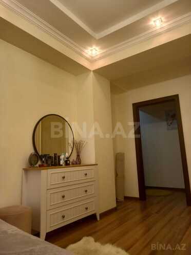 Satılır 2 otaqlı yeni tikili 73 m², Masazır q., photo 5 from 20