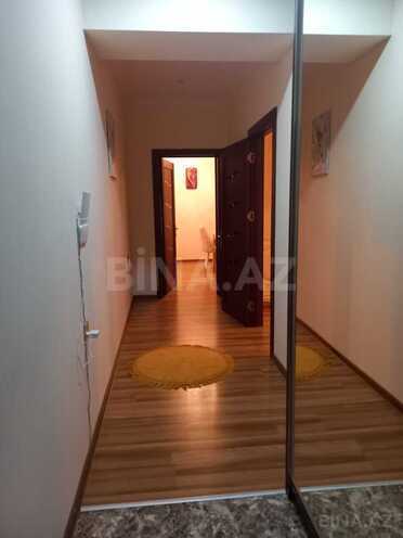 Satılır 2 otaqlı yeni tikili 73 m², Masazır q., photo 9 from 20