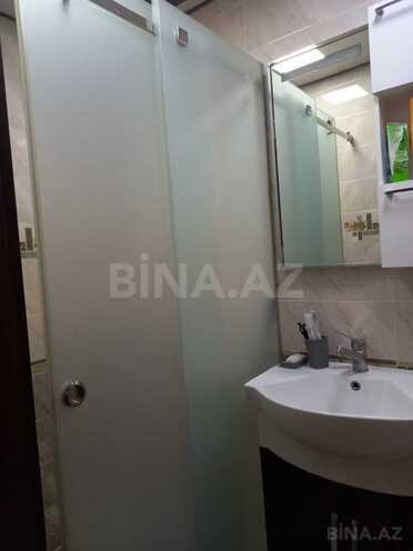 Satılır 2 otaqlı yeni tikili 73 m², Masazır q., photo 12 from 20