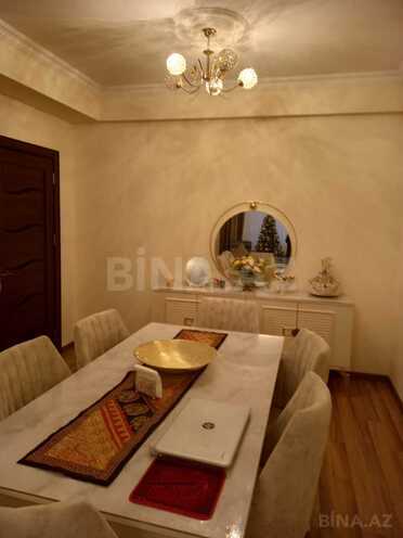 Satılır 2 otaqlı yeni tikili 73 m², Masazır q., photo 15 from 20