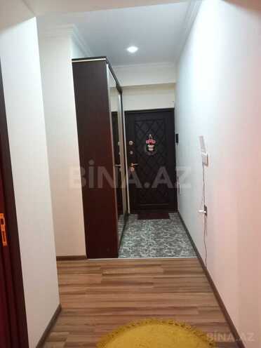 Satılır 2 otaqlı yeni tikili 73 m², Masazır q., photo 14 from 20