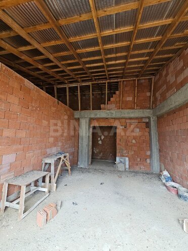 Продаётся 2-комн. новостройка 83 м², пос. Масазыр, photo 4 from 9