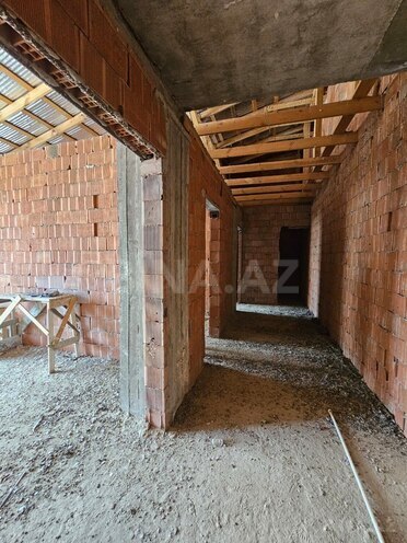Продаётся 2-комн. новостройка 83 м², пос. Масазыр, photo 8 from 9