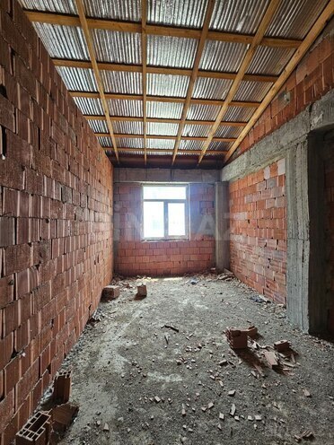 Продаётся 2-комн. новостройка 83 м², пос. Масазыр, photo 6 from 9