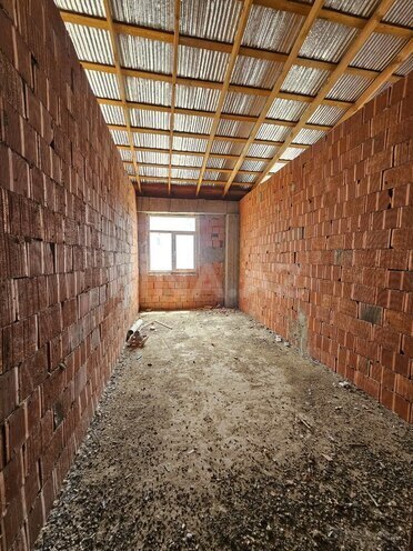 Продаётся 2-комн. новостройка 83 м², пос. Масазыр, photo 5 from 9