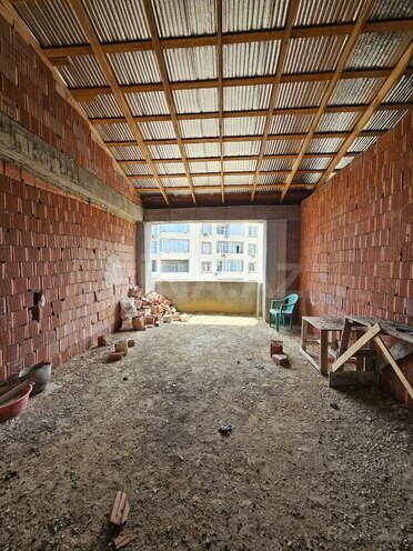 Продаётся 2-комн. новостройка 83 м², пос. Масазыр, photo 7 from 9