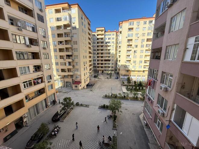 Продаётся 3-комн. новостройка 114 м², Сураханский  р., photo 1 from 15